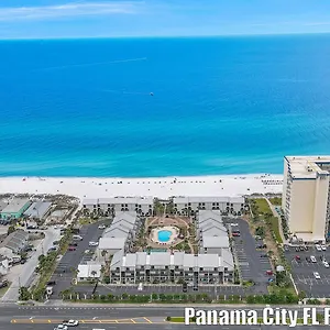 https://once-upon-a-time.panamacity-beachhotels.com