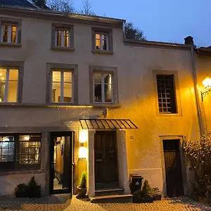 vakantiehuis-beim-mulles.luxembourghotelsguide.com/
