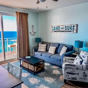 https://waterfront-2b-2ba-16th-floor-condo.panamacity-beachhotels.com